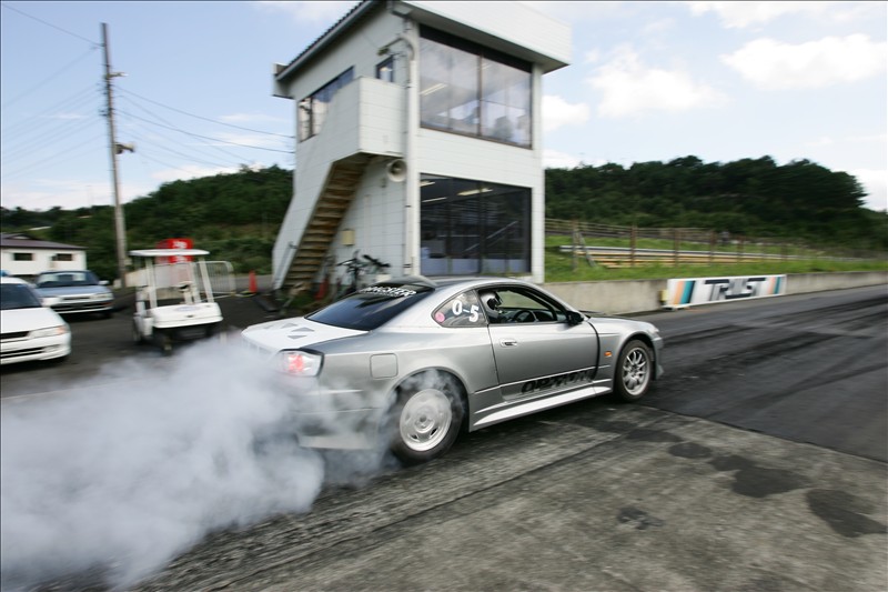 アップロードファイル 93KB