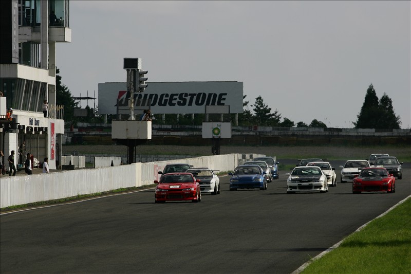 アップロードファイル 81KB