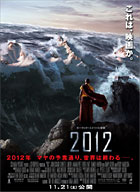 �A�b�v���[�h�t�@�C�� 10KB