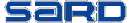 SARD